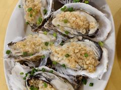 -吉莲利苑海鲜酒家(珠海拱北29年老字号店)