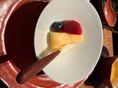 -31号公馆(黄兴广场白果园店)