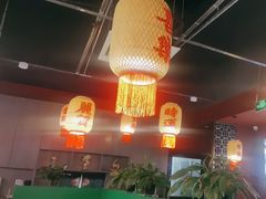 -米椰湘·辣椒炒肉