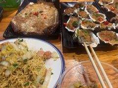 -开蚝屋