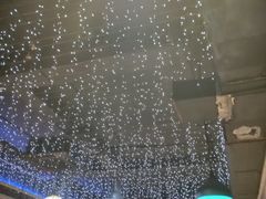 -韩金利串店(让胡路店)