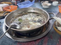-刘艳黄牛肉(九襄店)