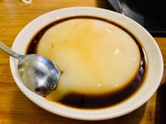-大袁猪脚饭(水晶郦城店)