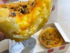 -肯德基(坞城路店)