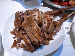 -五七小李子油焖大虾(总店)