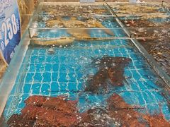 -新丁香海鲜酒店(银海商贸城店)