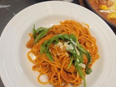 -必胜客(大悦城店)