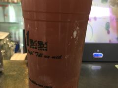 -1点点(大连路店)