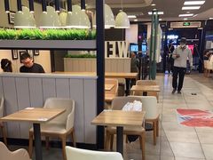 -魏家凉皮(协和店)