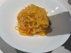 -全聚德(蓝山店)