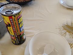 -铭副琦食·虾蟹烩馆(渔人码头店)