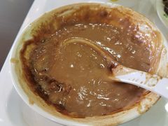 -护国寺小吃店(阜成门桥店)