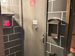 -Xcape异时刻密室逃脱魔法互动(瑞虹天地太阳宫店)
