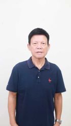 -唐风采假发补发定制