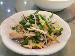 -巽寮印象美食部落餐厅·海鲜·地方特色菜(惠州体验店)