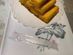 -鲁城往事(游客中心店)