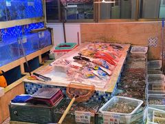 -202特色排档(五缘湾店)