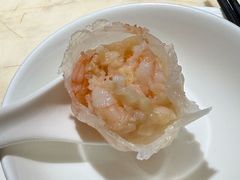 -陶陶居酒家(SM二期购物广场店)