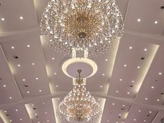 -聚福宝合苑食府(南头镇店)