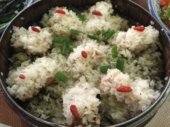 -佬湘楼·27年湘菜(天河都市广场店)