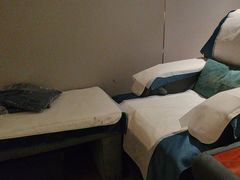 -华夏良子·足道SPA艾灸(翠微店)