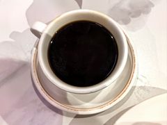 -香港深仔记茶餐厅(东门店)