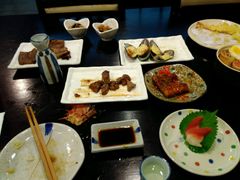 picture-真剑日本料理·铁板烧(贵州路店)