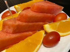 -柒园·三十年创意杭帮菜(龙湖滨江天街店)