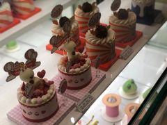 -好利来(七宝领展广场店)