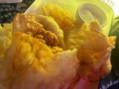 -滇道云南特色料理(康定路店)