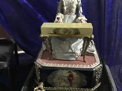 景点-旅顺留声机博物馆