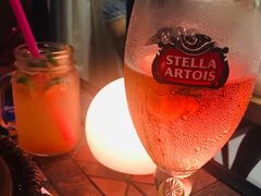 -Mezomd曼索蒂西班牙餐厅(广粤店)