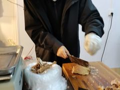 -清真祥晟斋稀糊烂李家卤鸡(洒金桥店)