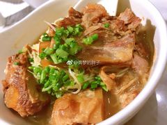 -翠華餐廳(浦东机场T1店)