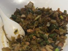 -双湖宴·湖北菜(文化路店)