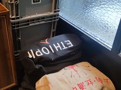 -灶咖KITCHEN