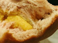 -LELECHA乐乐茶(新街口大洋店)