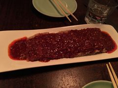 -疆Jiang·新疆秘制料理