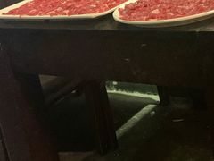 -有料儿铜锅(白堤路店)