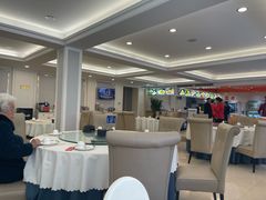 -天天渔港(杏林街店)