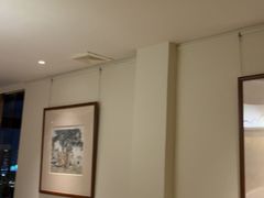 -小茶闲舍·观景商务茶馆(广州塔店)