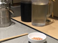 -海底捞火锅(青山湖万达夜宵主题店)