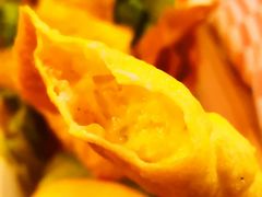 鬼佬脆云吞-Gortmore · 经典费城牛肉三明治