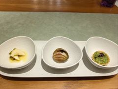 -无味舒食(环岛路店)