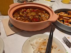 -Aqua Oasis 水天堂(相城天虹商场店)