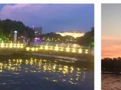 -桂林两江四湖景区