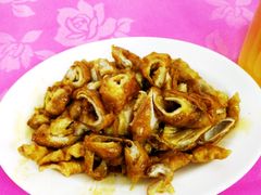 -电白鸭粥店(下沙二坊88号店)