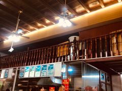 -陈记汤饭(水巷口店)