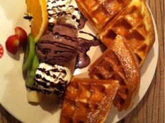 iphone_upload_pic-漫咖啡MAANCOFFEE(人大店)