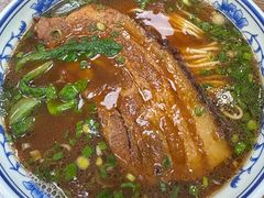 -刘长兴(卫岗店)